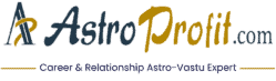 AstroProfit | Career, Relationship & Vastu Guidance