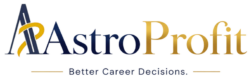 AstroProfit | Better Career Decisions